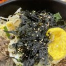 김밥천국 송도점 이미지