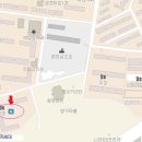 화정남초교 이미지