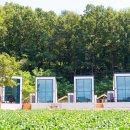 고은집 펜션 이미지