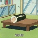 진영(부산방향)휴게소 이미지