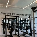 빅투필라테스 | [천안] 청수동 천안PT 다이어트하기 좋은 헬스장 '시카고짐X빅투필라테스'