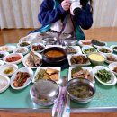 백화회관 이미지