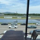 비상매쓰캔수신학원 | [인천 가볼만한 곳] 영종도 BMW 드라이빙 센터 비기너 체험, 전시차량, 올리버 브라운 식사, 내돈내산 후기