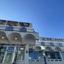 장원능이백숙 이미지