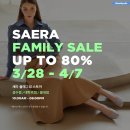 두물로11번길 11 이미지