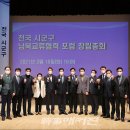 번영3로 이미지