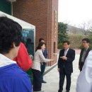 대가야국악당 이미지