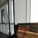 마린상회 이미지