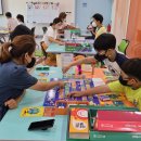 국립민속박물관 이미지