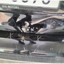 이레카센터 이미지