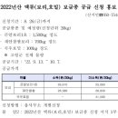 내곡4리 네이버블로그