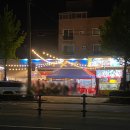 세븐일레븐 울산본동점 | 울산 삼산동 정동로100번지바닷가 야장 추천 모듬회 내돈내산 후기