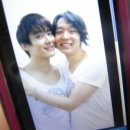 유천 pc 네이버블로그
