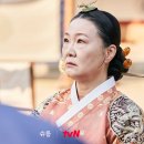 슈룹 이미지