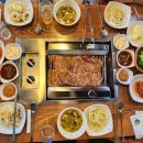 한라산도야지세화점