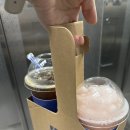 이디야커피수내푸른