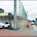 분성체육공원 본부석 화장실 이미지