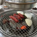 무룡산영한우 이미지