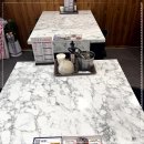 세븐일레븐(거제고현점) 이미지