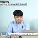 파랑새발달클리닉