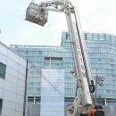 대원특장 이미지