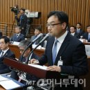 머리대통령 이미지