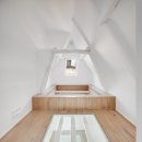 HOTEL THE ONE 이미지