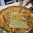 킹콩부대찌개광주 - 남구 용대로 103-1 | 킹콩부대찌개광주