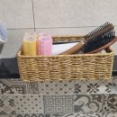 가시머리펜션 이미지