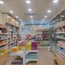 세신약국 이미지