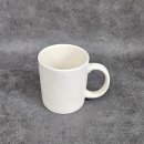 모던상사 | 스터디 카페에서 사용할 동현상사 모던 일자머그 로고 인쇄 후기