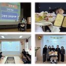 황*수 - 안양시 동안구 경수대로 462 | 황*수
