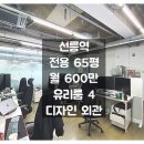 H0601 이미지