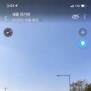 세종 WS&CAR 이미지