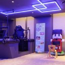 마리나키즈 이미지