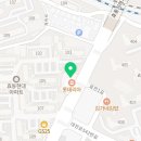 리더스장내과의원 이미지