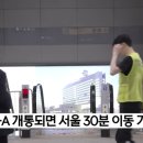 김프로공인중개사사무소 이미지