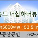 지안마취통증의학과의원 이미지