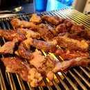 사가정로51길 (15) 이미지