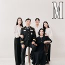 이문창스튜디오