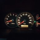 강매자동차공업사 이미지