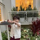 하루종일마켓 네이버블로그