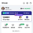 로얄펫 | 네이버 펫 바우처, 로얄캐닌 키튼 사료 구매 후기, 적립 할인 혜택 총 정리!