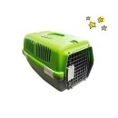 도기프렌즈 이미지