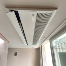 아이파크1단지@ 이미지