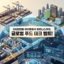 피앤엘시스템