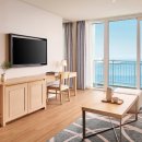 (주)호텔롯데 롯데리조트부여 이미지