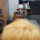 윤정헤어샵 이미지