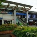 금천구청 이미지