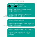 낙찰후 20일만에 명도+임대완료!!/ 경매공부 시작 37일 만의 초고속 성과~ 이미지